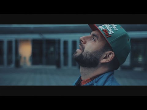 Jacob A - Dobry Bardzo (Official Video)