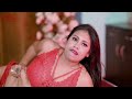 Anamika High Fashion Bikini Shoot Concept Saree Lover Indoor Bikini Shoot Bong Saree Sundori