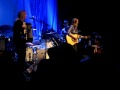 Katie Herzig - Sweeter Than This [Live @ The Slowdown]