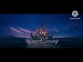 Disney Kicks Fox Deadpool Pictures Away With Ringo And Her Crew Pixar 2008 Opening