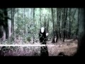 Oliver Huntemann - The End (official video)