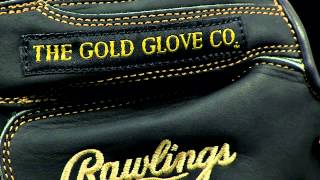 Video thumbnail: Rawlings Heart Of The Hide Dual Core Series: PROCM33DCC Catcher's Mitt