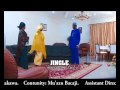 BAGIDA JIYA TRAILLER