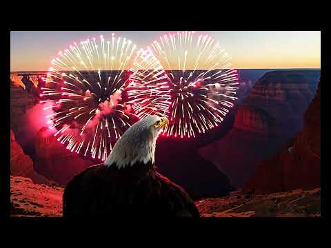 new Eritrean music Goitom Negassi shesheribe 26.Nov.2024