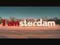 amsterdam song harold n kumar (K'naan - In The ...