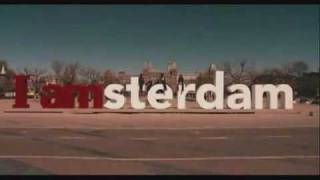 amsterdam song harold n kumar (K&#39;naan - In The Beginning) lyrics