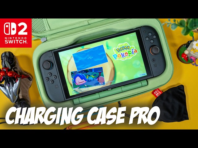 Video preview
