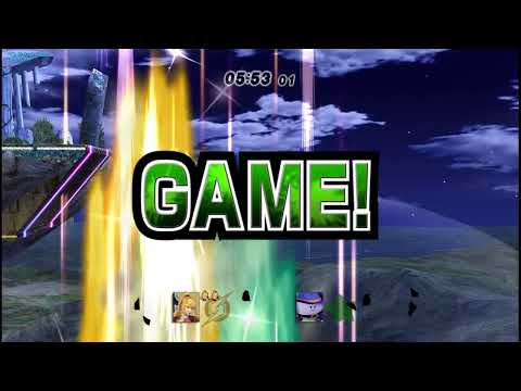 Scrims 100 Winners Quarters Joey Vs  Nave