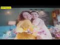 Softouch Ads A RishivarmanTamilAds