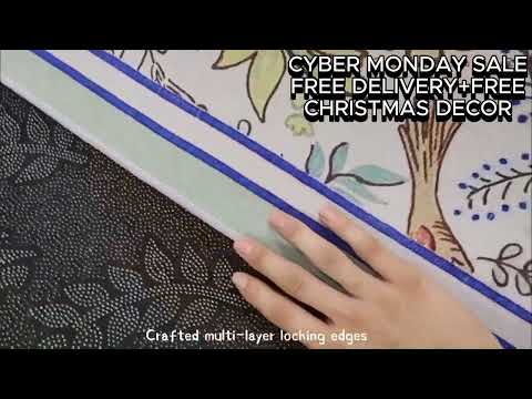 Video thumbnail image