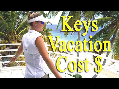 image-Can I rent a beachfront home in Florida Keys? 