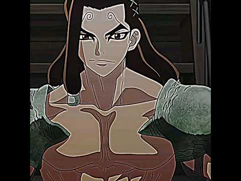 HYOGA IS BACK🔥 | Dr. Stone edit