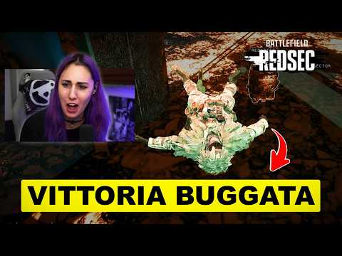 Ho Vinto una Partita di Battlefield da MORTA (il bug più epico di sempre)