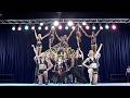 Bring It On Again 2004 The Final Dance RetroMovies