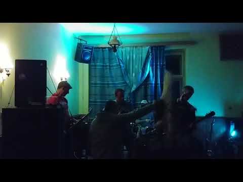 Topičův Křivák - Topičův křivák - Hákoš