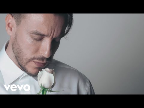 Video thumbnail for Kulakların Çınlasın