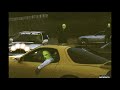 JACKBOYS OUT WEST INSTRUMENTAL von Floc JACKBOYS OUT WEST INSTRUMENTAL von Floc