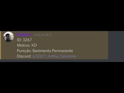 Mzk | FiveM Highlights #02 (Venish / Wins Academy / Noxx)