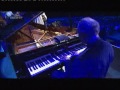 McCoy Tyner Trio - Ballad For Aisha - Jazz Open Stuttgart 2009