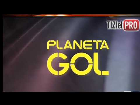 Top 10 patadas a directores tecnicos!!!