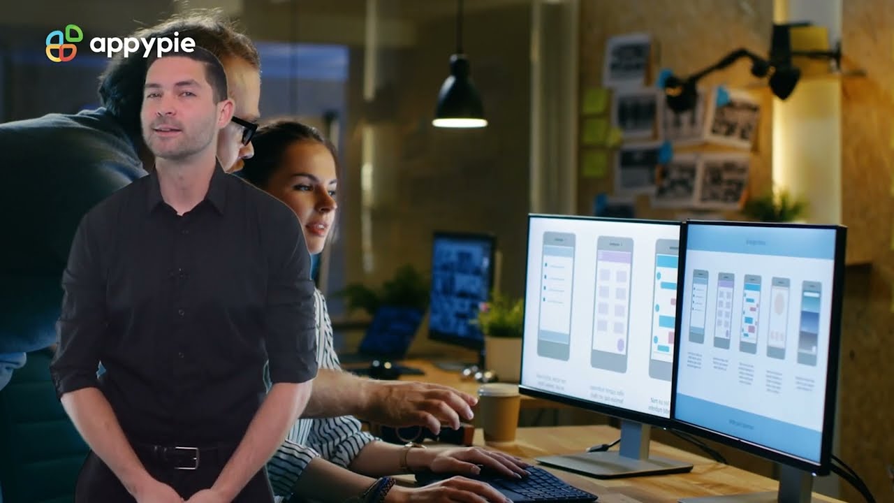 Marketing with Agentforce