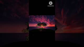 Download lagu Best Quotes About Life/ Motivational Daily Life Quotes And Sayings/ Life Quotes Worth Listening mp3