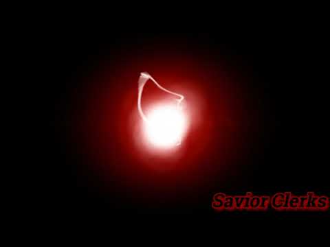 Halfway & Javi Mula - Come On Trigger (Savior Clerks Smash Up Edit 2018)