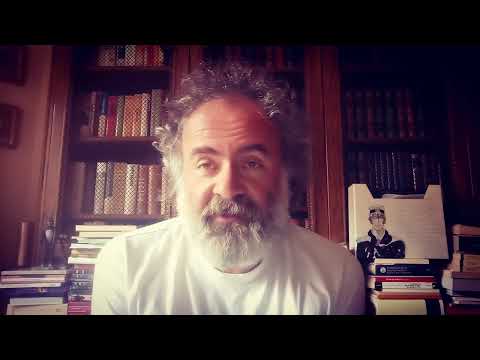 Confronti filosofici: lo stato di natura in Hobbes e Spinoza🦉🐝