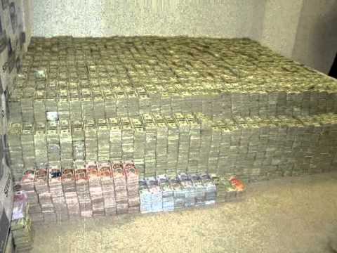 Dboi Too Much Money ft.Stattic&Too Much