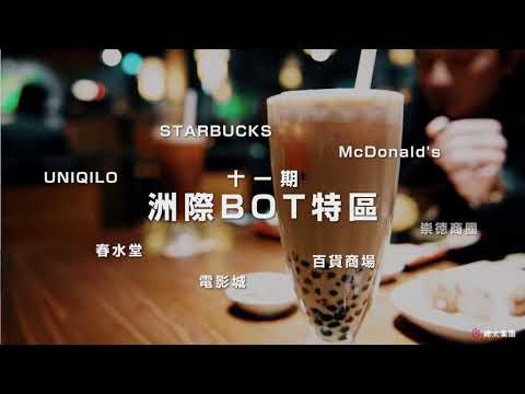 照片