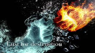 Download lagu Villager SA & Basman - Lust for destruction (Afro Drum 2019) mp3