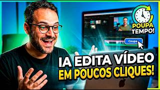 A Ferramenta MAIS RÁPIDA do Mundo para Criar Tutoriais (É trapaça?)