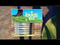 A Bug S Life DVD Menu Walkthrough Disc 1 For Littlegreenalien2551