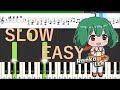 Lion ライオン Macross Frontier Songs Openings マクロスF ｵｰﾌﾟﾆﾝｸﾞ SLOW EASY P