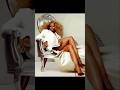 Sparkle - Never Can Say Goodbay #2000s #goldenrnb #rnb #90srnb #lovemusic