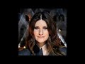 Laura Pausini - Escríbeme