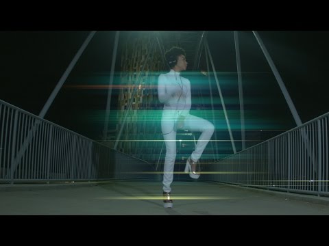 Sister Deborah - Kikoliko feat Joey B