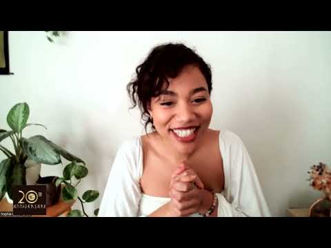 GSFF 2022 | Always For The First Time Interview