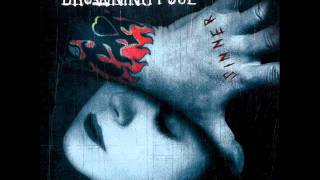 Drowning Pool Follow HQ + Lyrics