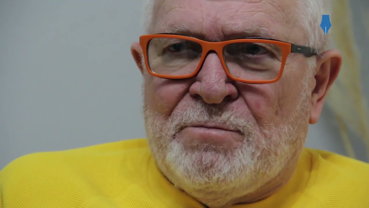 ABELARDO BARRA RUATTA