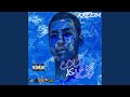 Oh No (Instrumental)