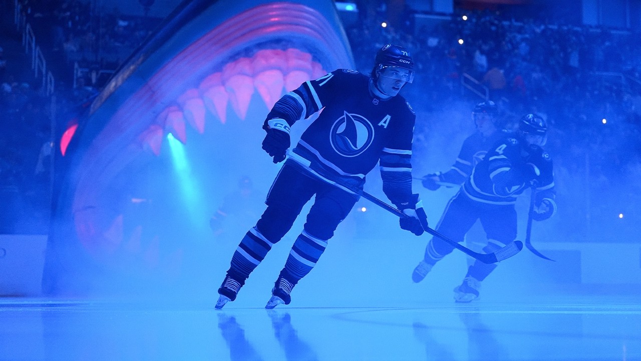 CELEBRINI is 6th teenager EVER to hit 100 POINTS!