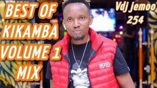 Download lagu BEST OF KIKAMBA MBENGA VOL 1 MIX ALEX KASAU VUUSYA UNGU KATIVUI MAIMA VDJ JEMOO @Alexkasaukatombi mp3 Download lagu BEST OF KIKAMBA MBENGA VOL 1 MIX ALEX KASAU VUUSYA UNGU KATIVUI MAIMA VDJ JEMOO @Alexkasaukatombi mp3