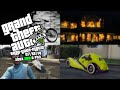 Grand Theft Auto 5 Snap-Your-Matic Xbox360 ...