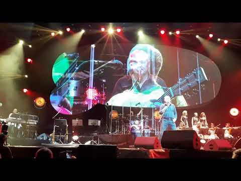 Elán 50 ...20.12.2018 Ľúbim ťa