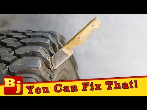 download lagu mp3 mp4 How Much Does It Cost To Patch A Tire, download lagu How Much Does It Cost To Patch A Tire gratis, unduh video klip How Much Does It Cost To Patch A Tire