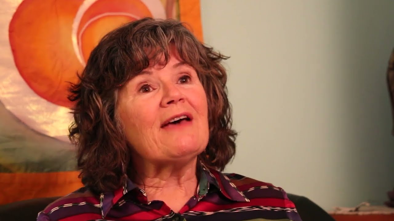 Course Intro - Unshakeable Resilience: Mindfulness Meditation to Increase Joy & Decrease Stress