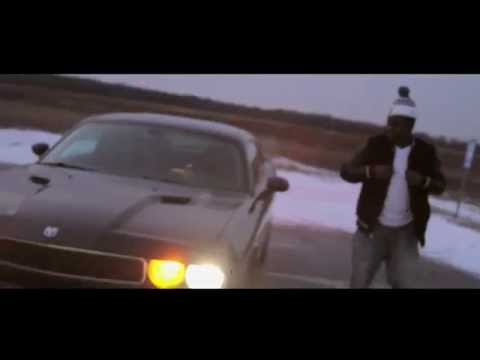 DAMO G "I DONT F#CK WITH YOU" Directed by Filmhustle