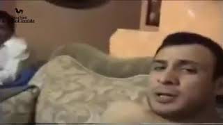 Valentin Elizalde Ineditoo