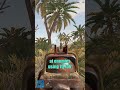 Why I Use 70 FOV in Rust! #rusttips #rustshorts #rust